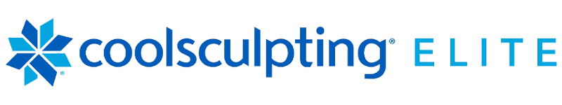 CoolSculpting Elite Logo